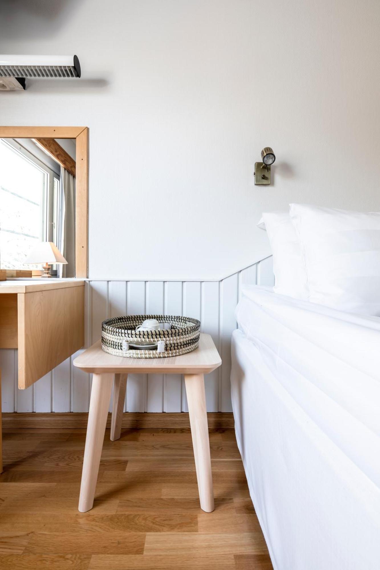 סינטה Lapland Hotels Bear'S Lodge חדר תמונה