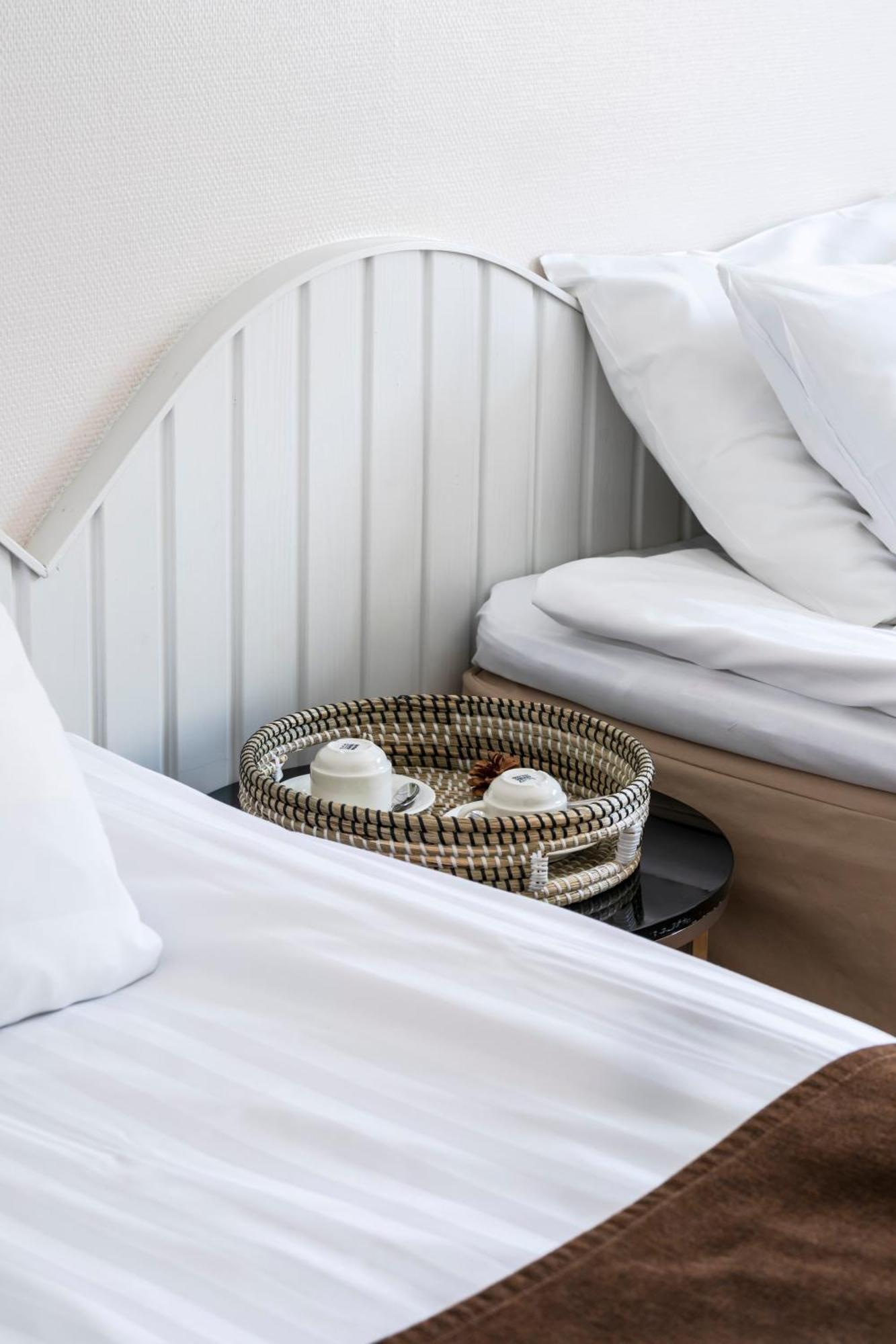 סינטה Lapland Hotels Bear'S Lodge חדר תמונה
