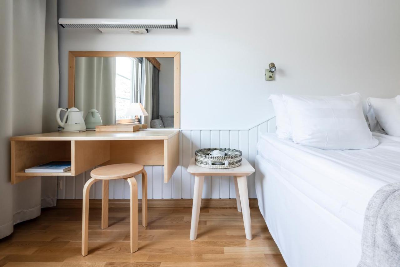 סינטה Lapland Hotels Bear'S Lodge מראה חיצוני תמונה